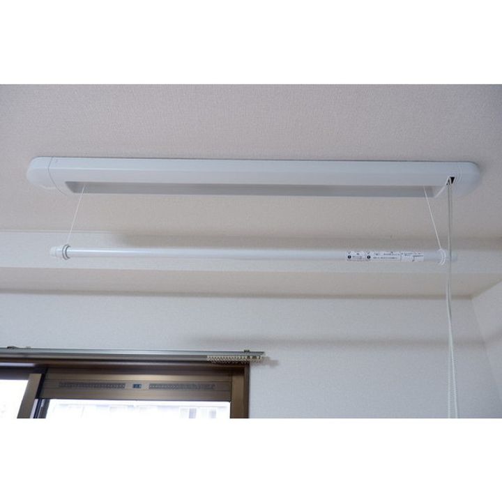 Discovery30(ディスカバリーサーティー)のその他画像