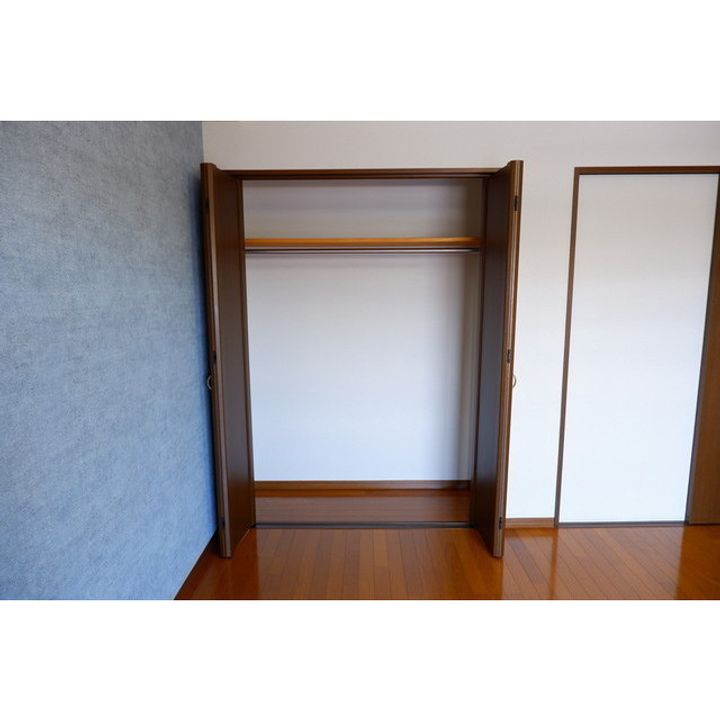 Discovery30(ディスカバリーサーティー)の内装