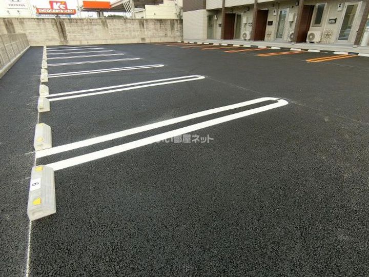 茨城県結城市中央町2(アパート)の賃貸物件の地図