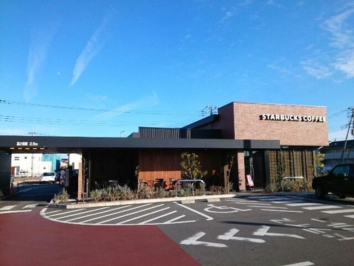 群馬県高崎市中居町1(アパート)の賃貸物件の周辺
