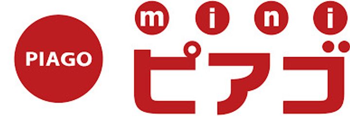 DUELO MINAMIIKEBUKUROの周辺