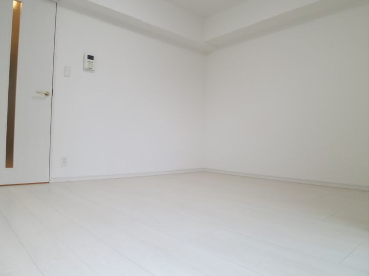 東京都世田谷区南烏山6(マンション)の賃貸物件の風呂