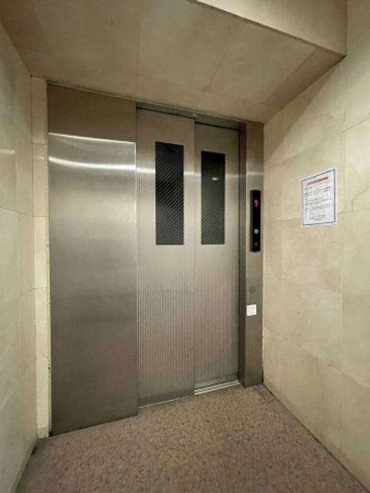 スカイコート文京白山のその他画像