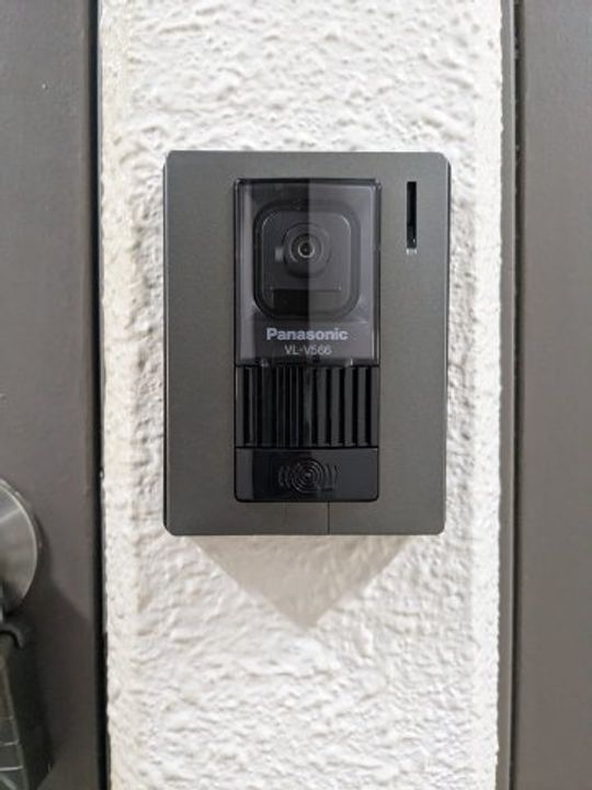 ゾンネンハイム大橋のその他画像