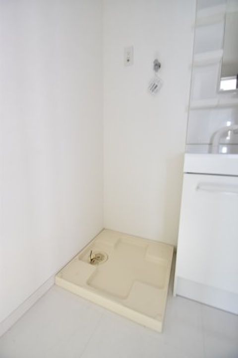 ベリエ東中野のその他画像