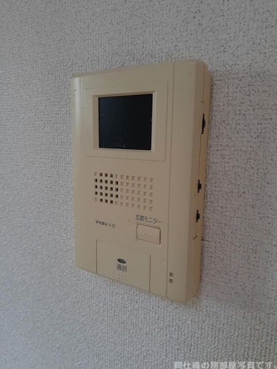 滋賀県草津市上笠3(アパート)の賃貸物件の内装