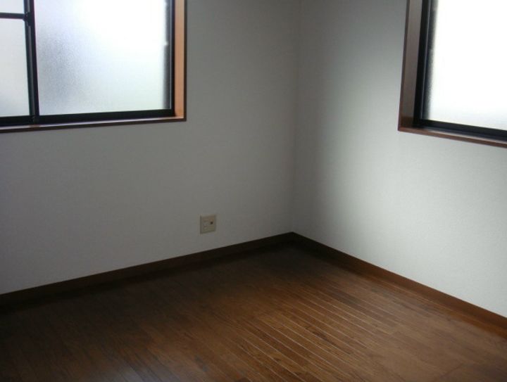 東京都あきる野市牛沼(一戸建)の賃貸物件のその他画像