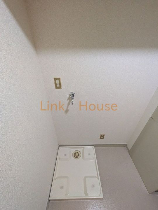 東京都江戸川区中葛西5(マンション)の賃貸物件のその他画像