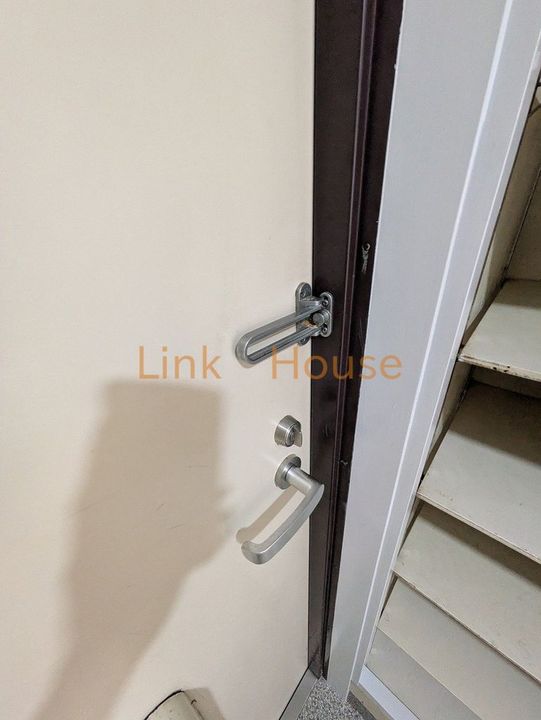 東京都江戸川区中葛西5(マンション)の賃貸物件の内装