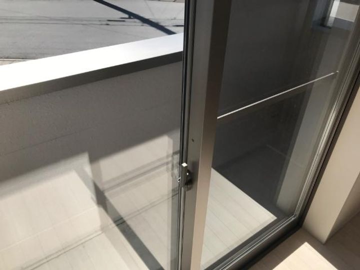 シェルル 北澤のその他画像