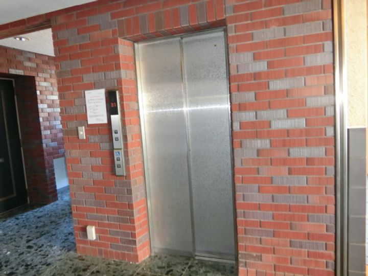 ベルメゾン南篠崎ユニゾンのその他画像