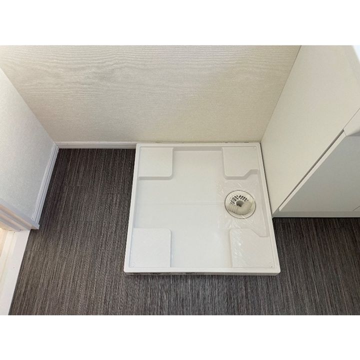 千葉県千葉市中央区村田町(一戸建)の賃貸物件の内装