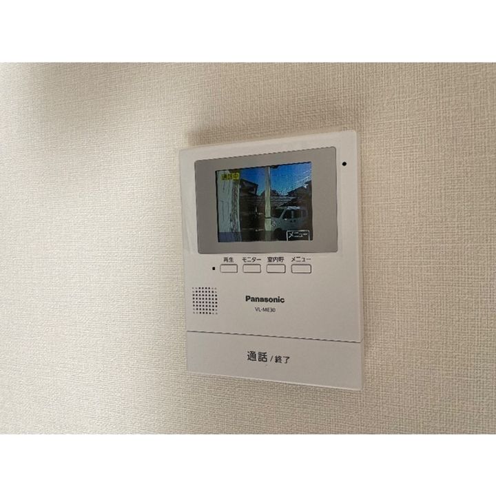 千葉県千葉市中央区村田町(一戸建)の賃貸物件の内装