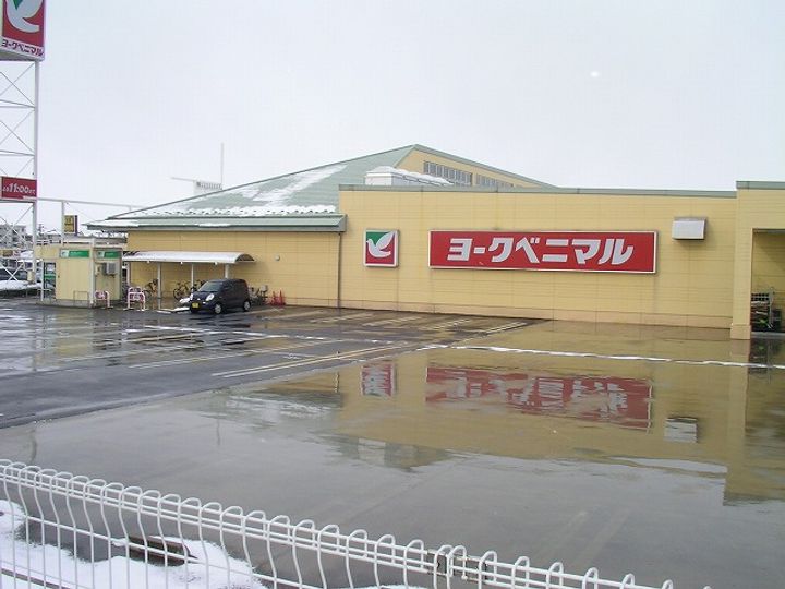 パセオウィンズのその他画像