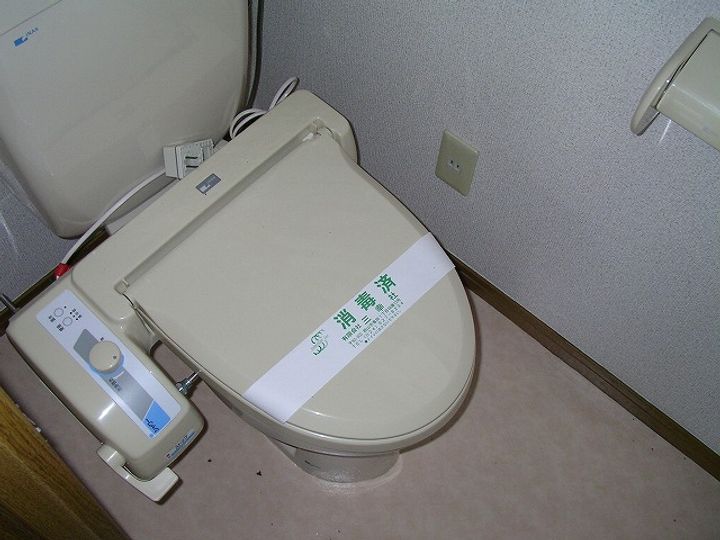 パセオウィンズのその他画像