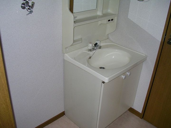 パセオウィンズのその他画像