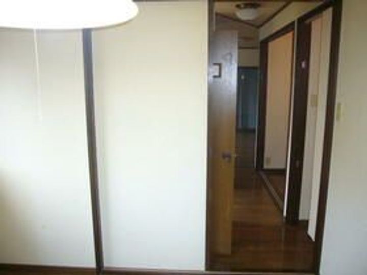 COMFORT(コンフォート)のその他画像