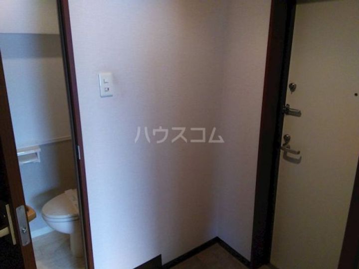 S-FLAT北野のその他画像