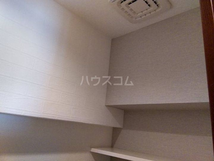 S-FLAT北野のその他画像