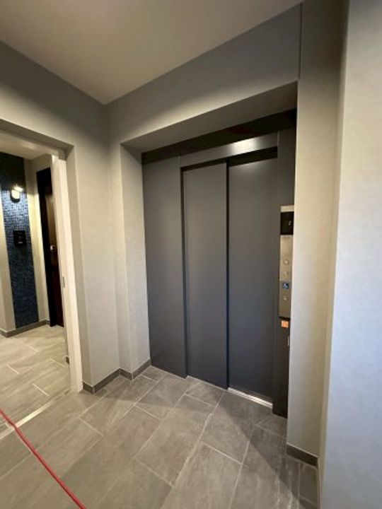 ザ グランド 自治医大のその他画像