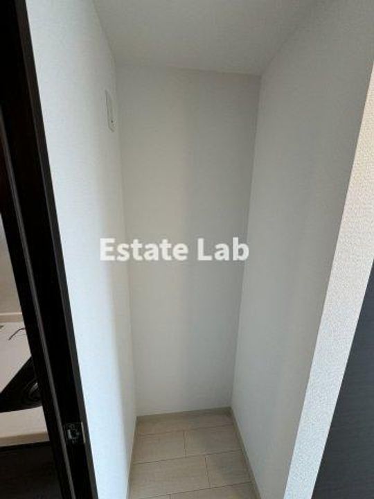 エステムコート神戸ハーバーランド前VIIレーベルのその他画像