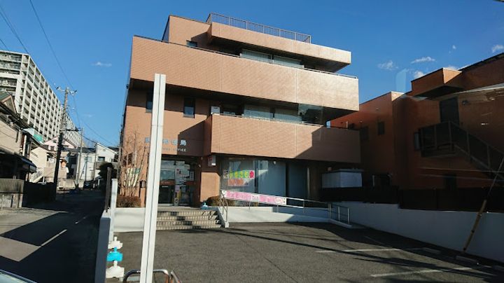 神奈川県海老名市国分南1(アパート)の賃貸物件の周辺