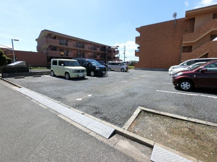 千葉県千葉市緑区おゆみ野中央7(マンション)の賃貸物件の地図