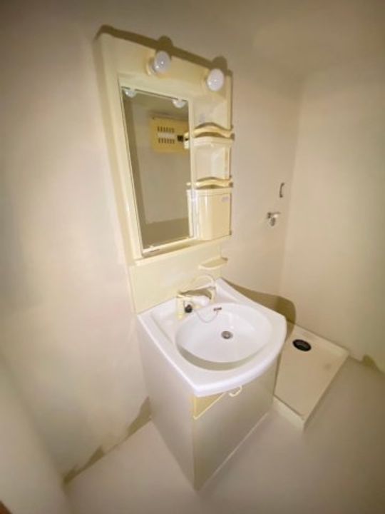 千葉県千葉市緑区おゆみ野中央7(マンション)の賃貸物件の内装