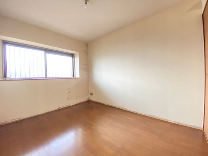 千葉県千葉市緑区おゆみ野中央7(マンション)の賃貸物件の内装