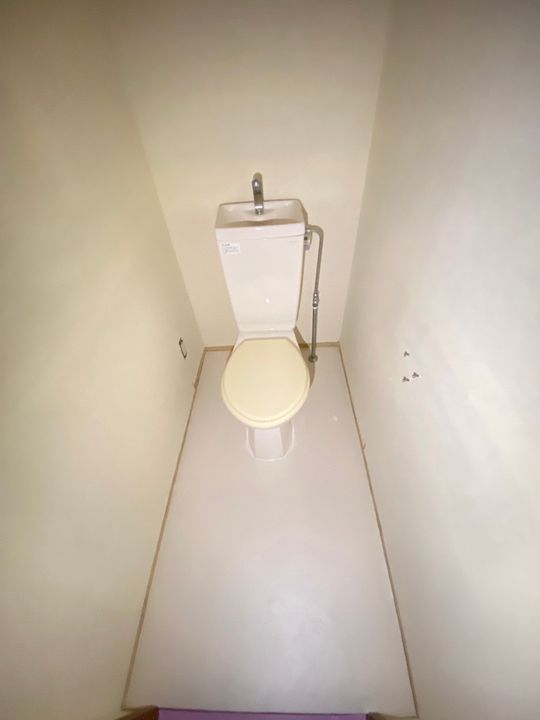 千葉県千葉市緑区おゆみ野中央7(マンション)の賃貸物件の内装