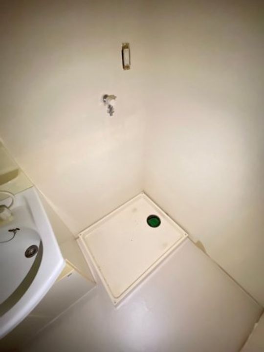 千葉県千葉市緑区おゆみ野中央7(マンション)の賃貸物件のその他画像