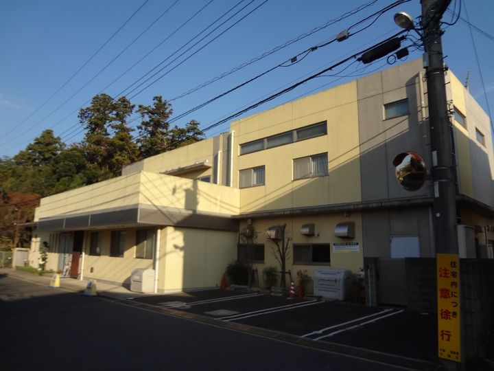 千葉県千葉市緑区おゆみ野中央7(マンション)の賃貸物件の周辺