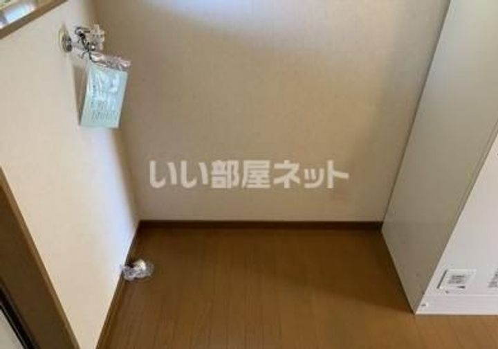 新潟県長岡市石動町(アパート)の賃貸物件のその他画像