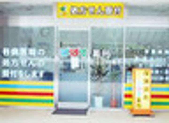 東京都中央区月島2(マンション)の賃貸物件の周辺