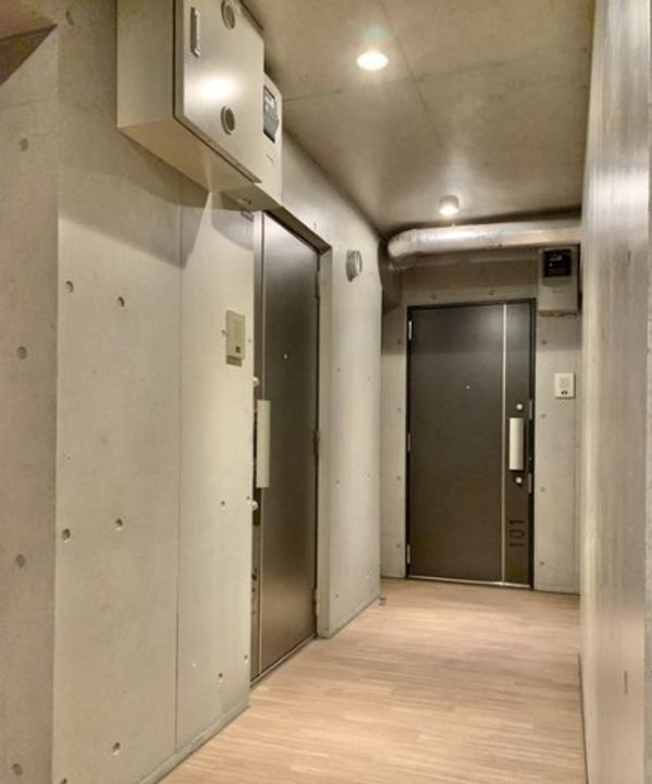 東京都江東区亀戸2(マンション)の賃貸物件の地図