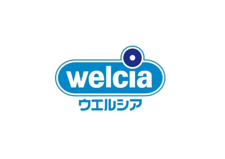 大阪府堺市北区百舌鳥梅北町4(一戸建)の賃貸物件の周辺