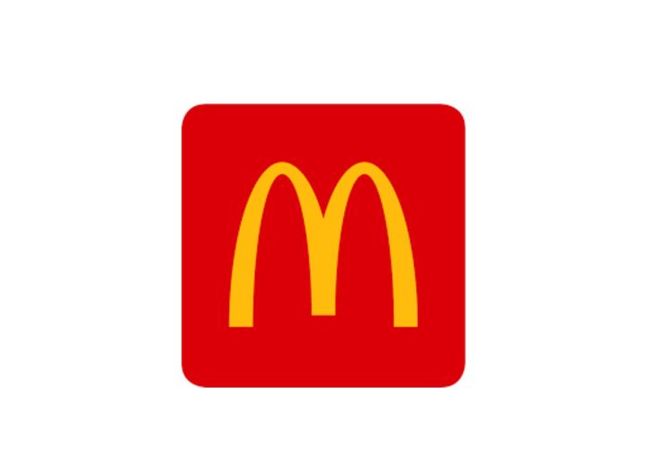 大阪府堺市北区百舌鳥梅北町4(一戸建)の賃貸物件の周辺