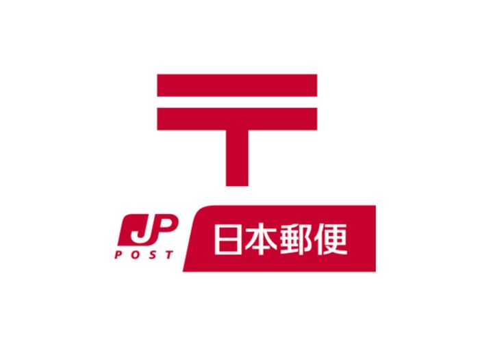 大阪府堺市北区百舌鳥梅北町4(一戸建)の賃貸物件の周辺