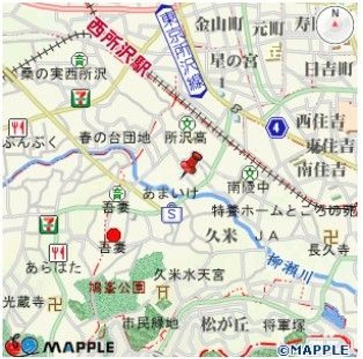 ベルハイムのその他画像