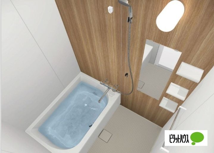 エールドゥヴィのその他画像