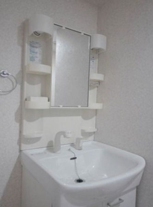 ラ・ヴィー・エターナルの内装