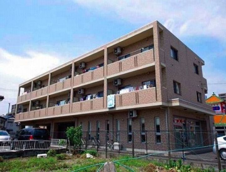 ラ・ヴィー・エターナルのその他画像