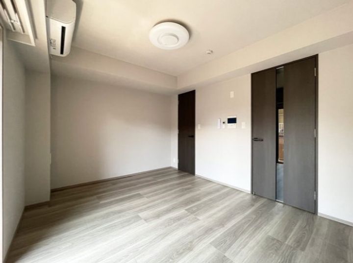 東京都杉並区下高井戸1(マンション)の賃貸物件の内装