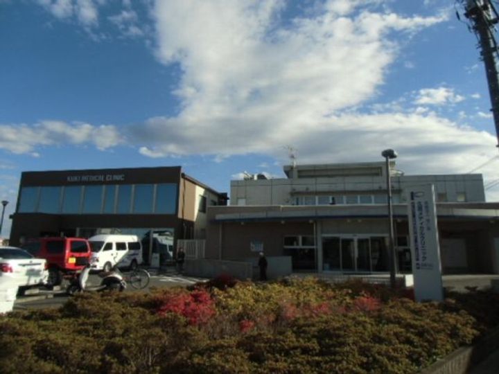 エヌステージジェイアール新白岡駅前の周辺