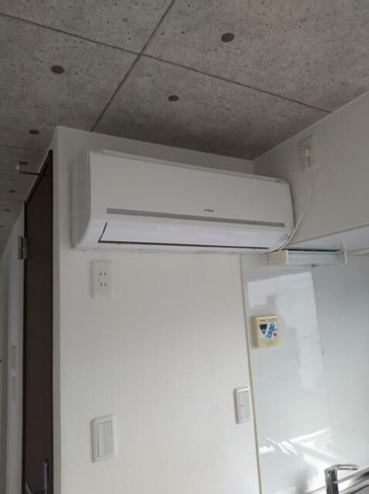 福富ビルのその他画像