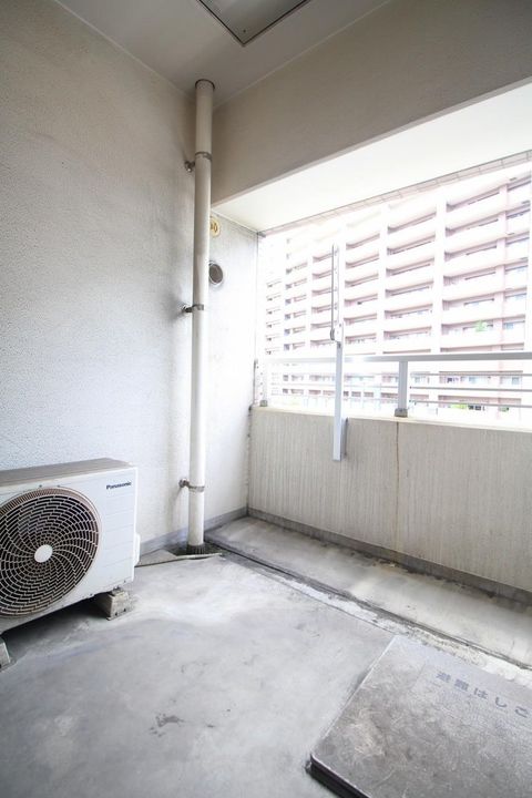 VIVACE浦上のその他画像
