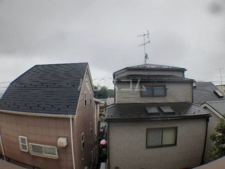 ハイムエスポワールのその他画像