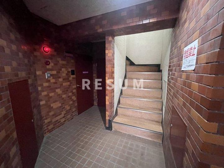 千葉県千葉市中央区登戸3(マンション)の賃貸物件の地図