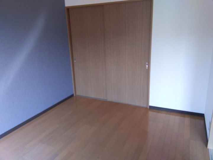 エスペランサB (酒々井)のその他画像