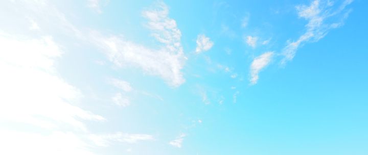 SK八潮のその他画像